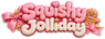 Squishy Jolliday - Home