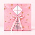 2026 Christmas Squishy Advent