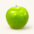 Green Apple Squishy
